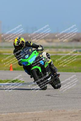 media/Mar-13-2023-Lets Ride (Mon) [[8998fe4668]]/B Group/1020am (Sweeper)/